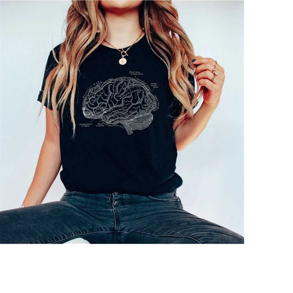 MR-28820238432-brain-anatomy-shirt-neuro-nurse-tshirt-neuro-icu-neurology-black.jpg