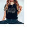 MR-28820238432-brain-anatomy-shirt-neuro-nurse-tshirt-neuro-icu-neurology-black.jpg