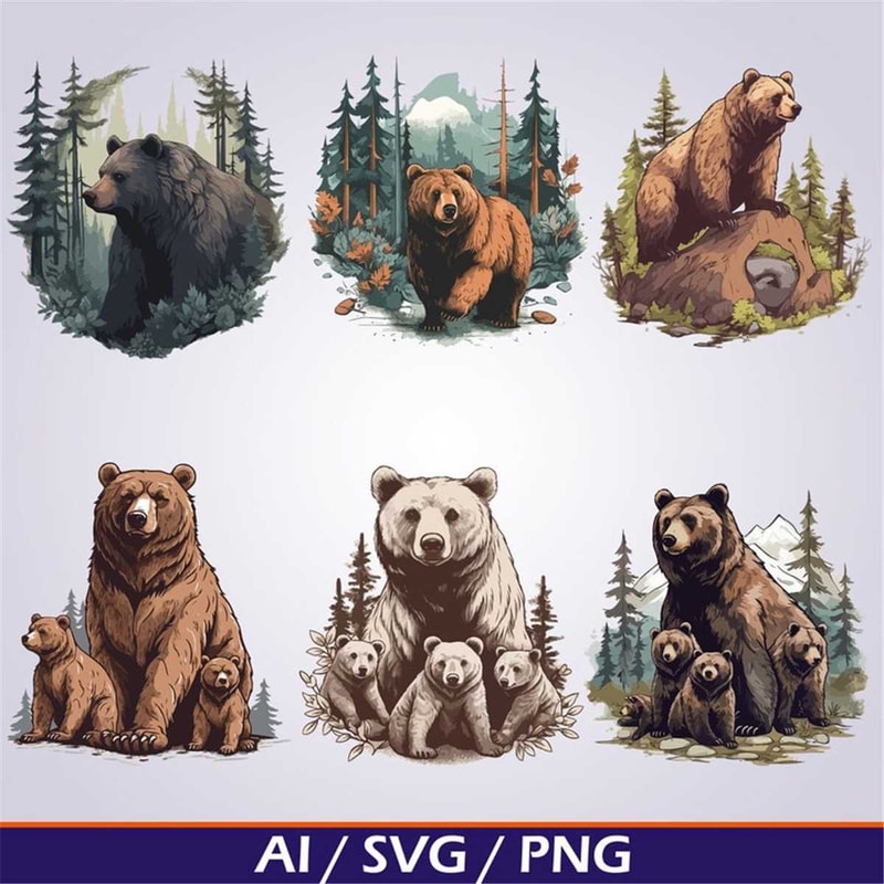 MR-288202384344-bears-svg-bundle-digital-download-mama-bear-with-cubs-clip-image-1.jpg