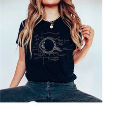 eye anatomy shirt, optometry t-shirt, optometrist ophthalmology tshirt, coa cot comt optician tee, eyeball drawing, gift