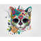 MR-28820238487-colorful-cat-sugar-skull-png-day-of-the-dead-instant-kitty-image-1.jpg