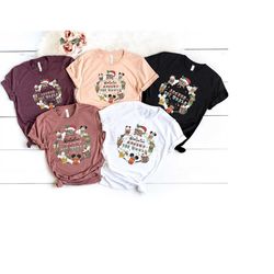 drinking around the world shirt, christmas shirts, disney vacation, drinking shirt, drinking tank, epcot drinking shirt,