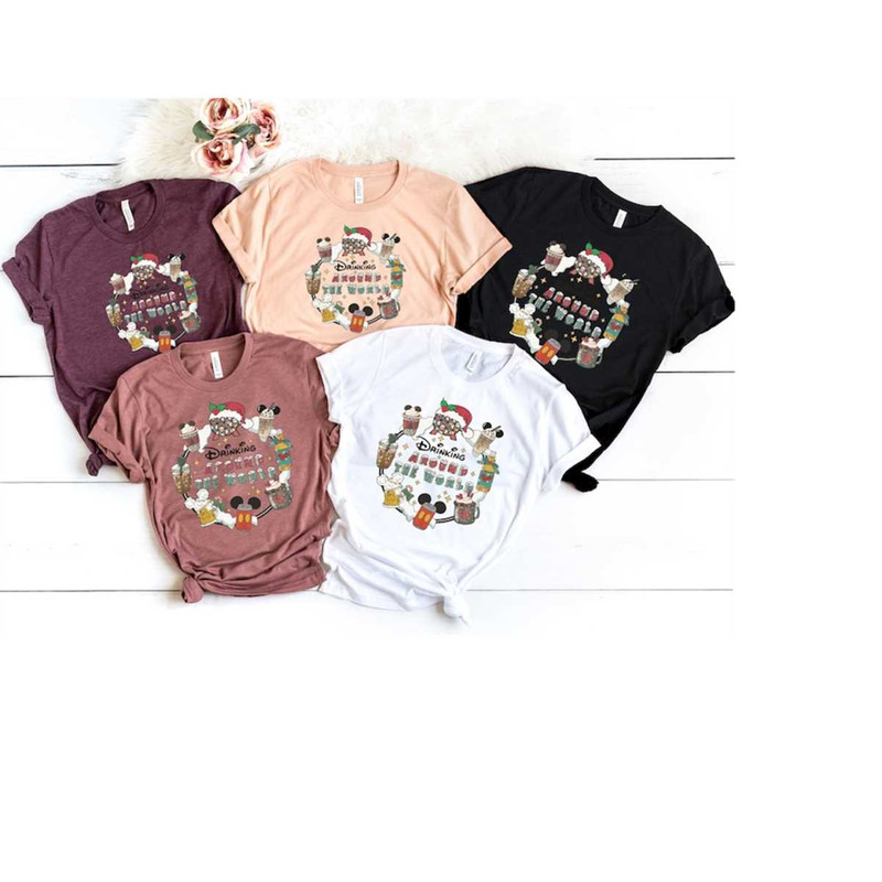 MR-288202384812-drinking-around-the-world-shirt-christmas-shirts-disney-image-1.jpg