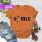 Gobble Gobble Thanksgiving Shirt, Thanksgiving Shirt Women's, Thanksgiving Shirt, Fall Shirt, Family Thanksgiving Shirts, Thanksgiving 2022 - 2.jpg