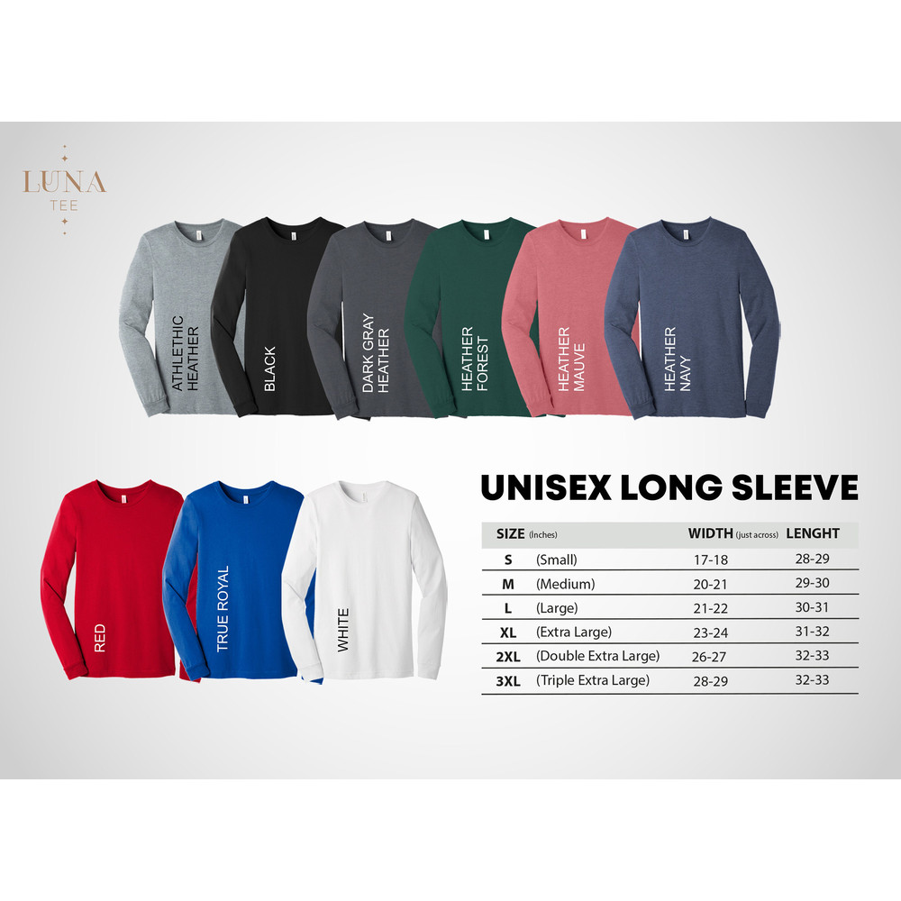 God Mother Sweatshirt, Custom God Mother Shirt, God Mother Gift,Godmother Proposal Crewneck, Xmas Gift For Mom,Godmother Proposal Sweatshirt - 9.jpg