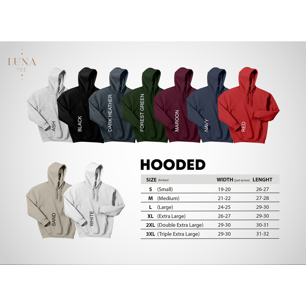 Grandma Sweatshirt, Personalized Gifts for Grandma, Mother's Day Gift, Gift for Her, Nana Sweater, Mothers Day Gifts, Gift Under 20 - 6.jpg