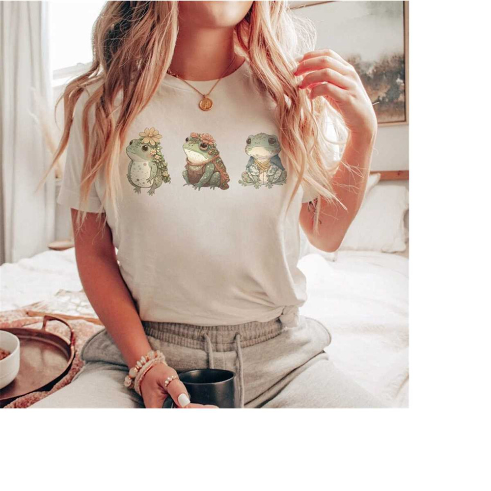 MR-288202385048-cottagecore-frogs-t-shirt-womens-toad-graphic-tee-white.jpg