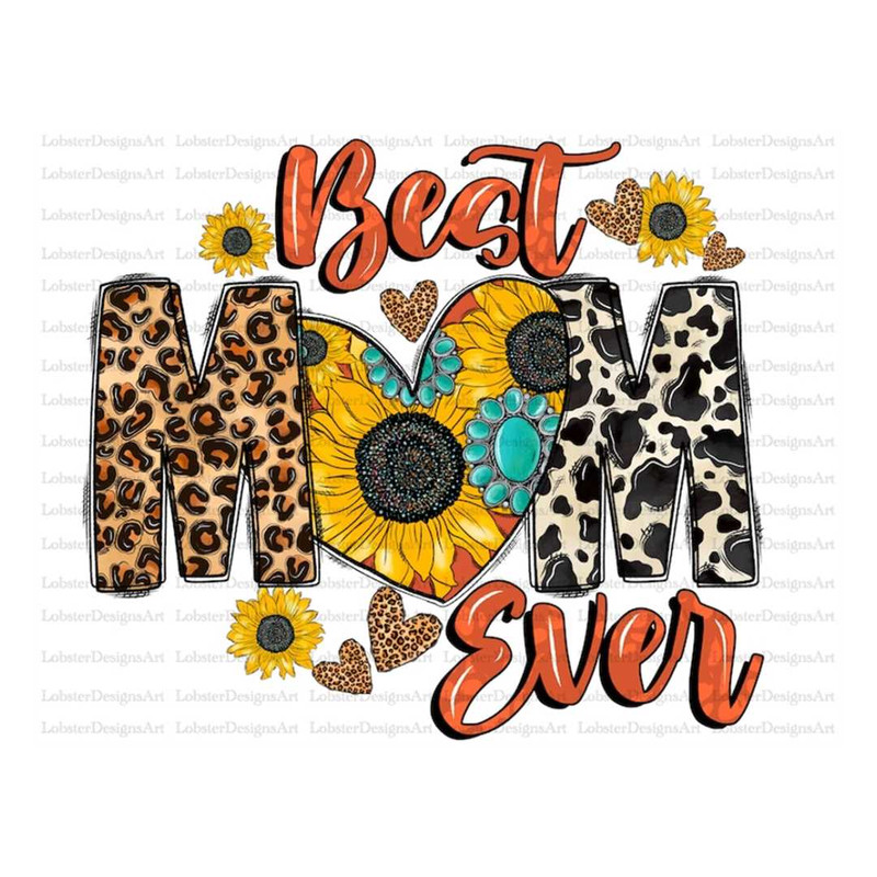 MR-288202385057-best-mom-ever-mothers-day-png-sublimation-design-image-1.jpg
