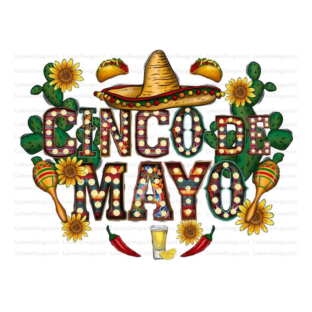 MR-28820238554-cinco-de-mayo-png-sublimation-design-cinco-de-mayo-png-image-1.jpg