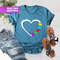 Heart Autism Long Sleeve Shirt®, Embrace Diversity, Autism Shirt, Teacher Shirt,Puzzle Shirt,Autism Awareness Shirt,Autism Puzzle Piece Tee® - 4.jpg