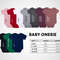 Hello First Grade Shirt, First Day of School Shirt, Back To School Shirt,First Grade Shirt,1st Grade Student Shirt, First Grade Girls & Boys - 10.jpg