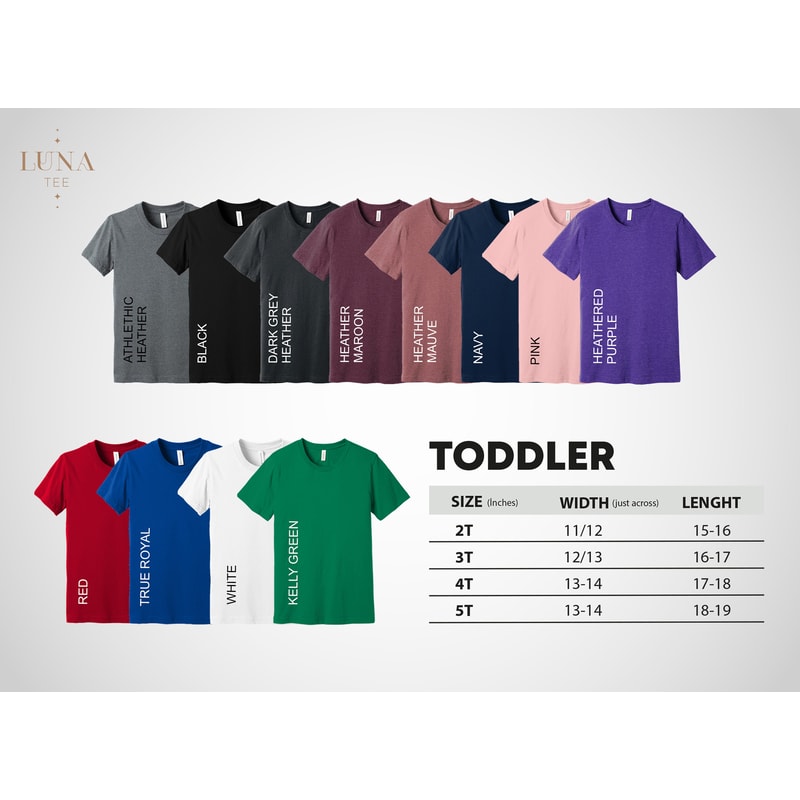 Hello Fifth Grade Teacher Shirt, 5th Grade Teacher Shirts, 5th Grade Squad 5th Grade Crew T-Shirt, 5th Grade Team Gift, Fifth Grade T-Shirt - 9.jpg