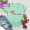 Hello First Grade Shirt, First Day of School Shirt, Back To School Shirt,First Grade Shirt,1st Grade Student Shirt, First Grade Girls & Boys - 3.jpg