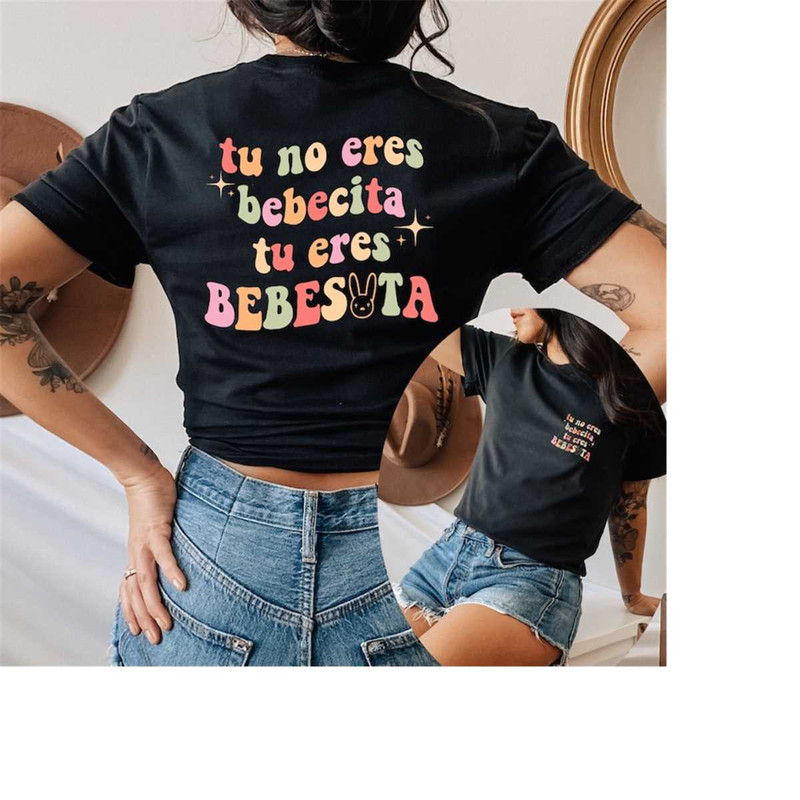 MR-2882023901-bad-bunny-printed-front-and-back-shirt-tu-no-eres-bebecita-image-1.jpg