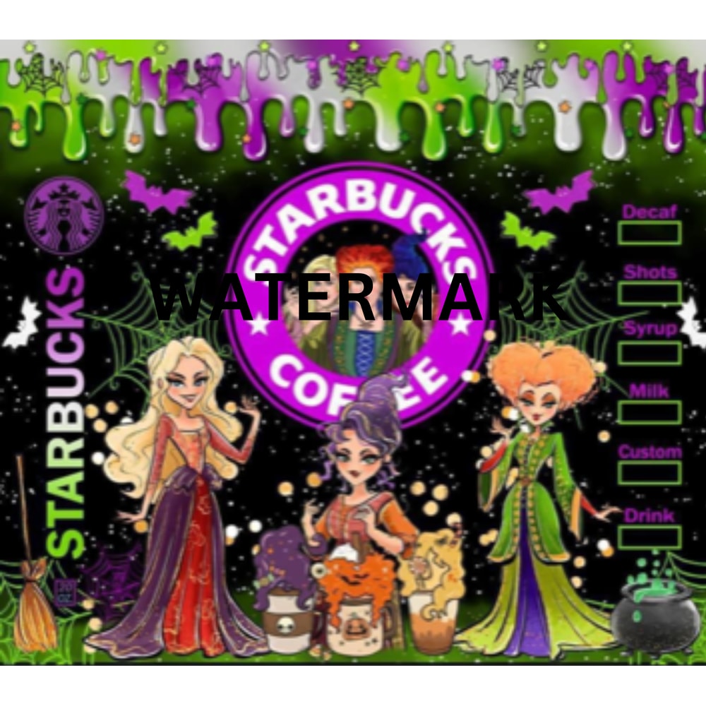 Starbucks Hocus Pocus.png