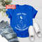 Hex The Patriarchy Shirt, Feminist Witch T-Shirt, Liberal Gift T-Shirt, Feminism Tees, Smash The Patriarchy T-Shirt, Activism T-Shirt - 3.jpg