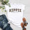 Hippie Halloween T-shirt, Retro Hippie Halloween, Retro Halloween Shirt, Groovy T-shirt, Hippie Shirt, Halloween Gift Shirt - 2.jpg