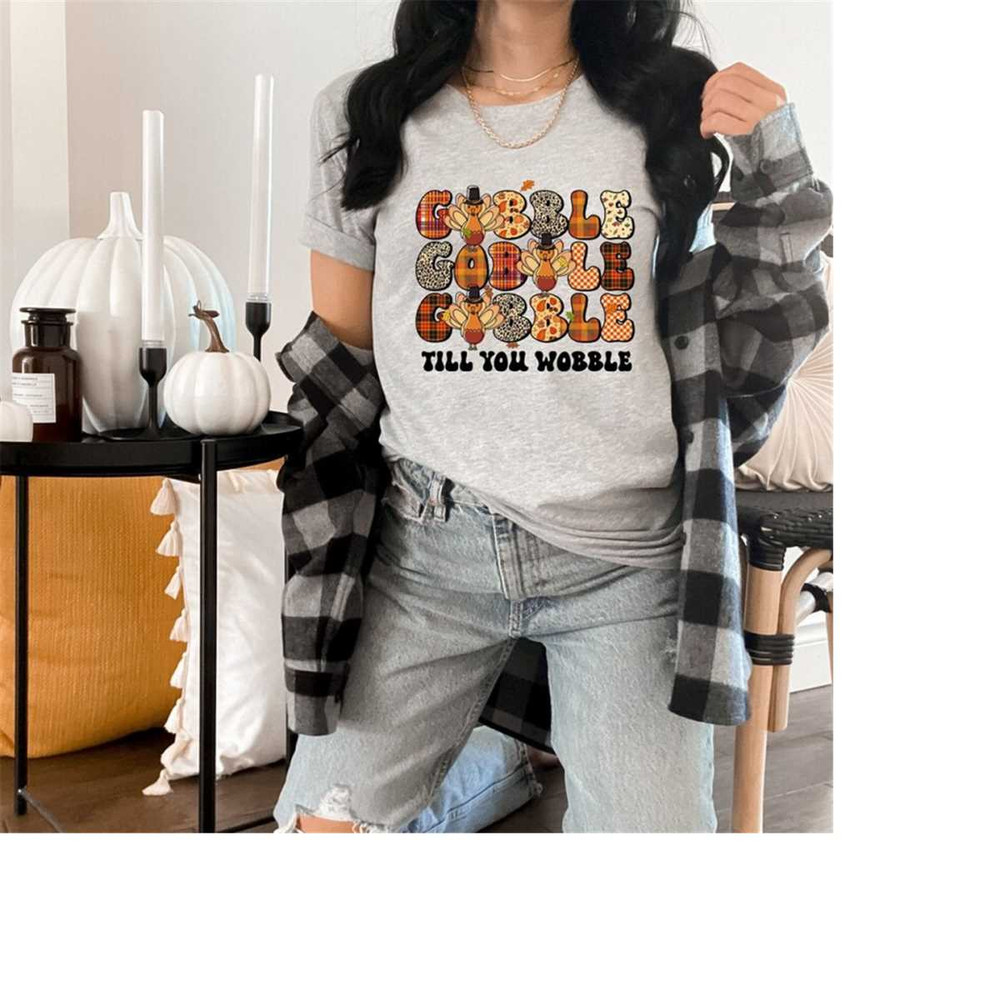 MR-28820239244-gobble-shirt-funny-cute-turkey-face-turkey-tshirt-turkey-image-1.jpg