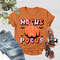 Hocus Pocus Shirt, Pumpkin Shirt, Witch Shirts, Halloween Party, Cute Fall Shirt, Halloween Shirt, Spooky Season Shirt, Trick or Treat Shirt - 3.jpg