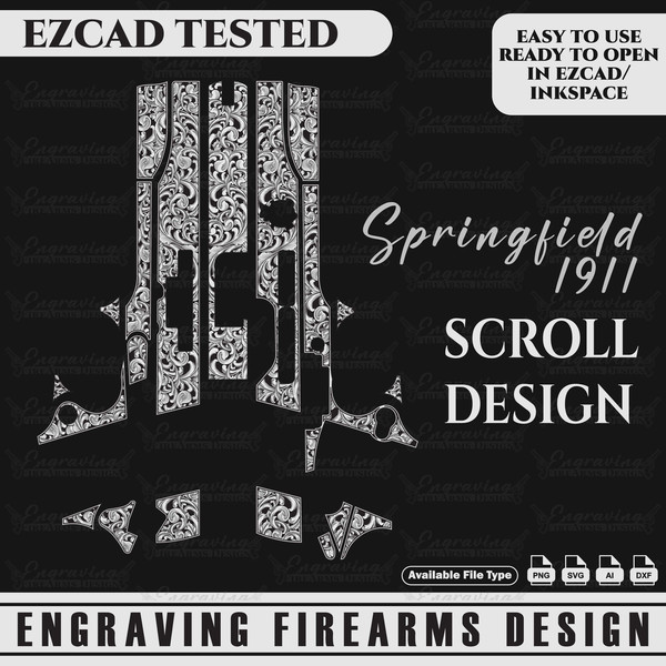 Banner-For-Engraving-Firearms-Design-Springfield1911-Scroll-Design-2.jpg