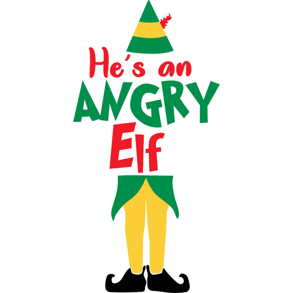 Hes an angry elf.jpg