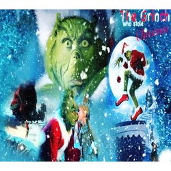 tumbler sublimation, christmas tumbler, christmas png, grinch tumbler, christmas grinch png, grinch sublimation, grinch