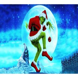 tumbler sublimation, christmas tumbler, christmas png, grinch tumbler, christmas grinch png, grinch sublimation, grinch