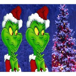 tumbler sublimation, christmas tumbler, christmas png, grinch tumbler, christmas grinch png, grinch sublimation, grinch