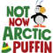Not-Now-Arctic-Puffin-PNG.jpg