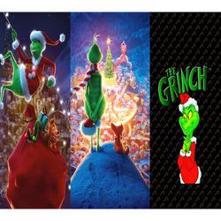 tumbler sublimation, christmas tumbler, christmas png, grinch tumbler, christmas grinch png, grinch sublimation, grinch