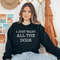 I Just Want All The Dogs Sweatshirt, All The Dogs Womens Dog Sweatshirt, Dog Lover Gift, Dog Mama Shirt, Dog Owner Sweater, Dog Owner Gift - 1.jpg