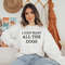 I Just Want All The Dogs Sweatshirt, All The Dogs Womens Dog Sweatshirt, Dog Lover Gift, Dog Mama Shirt, Dog Owner Sweater, Dog Owner Gift - 2.jpg