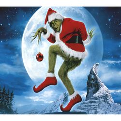 tumbler sublimation, christmas tumbler, christmas png, grinch tumbler, christmas grinch png, grinch sublimation, grinch