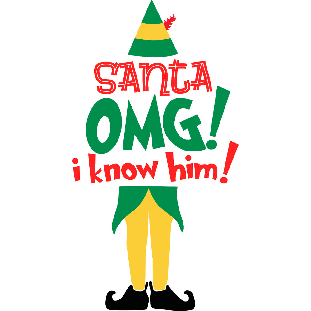 Santa omg2.jpg