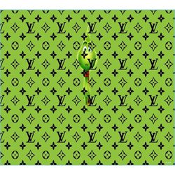 tumbler sublimation, christmas tumbler, christmas png, grinch tumbler, christmas grinch png, grinch sublimation, grinch