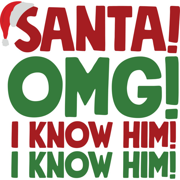 Santa-OMG-I-Know-Him-PNG.jpg