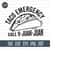 MR-288202391745-taco-emergency-call-9-juan-juan-svg-funny-cinco-de-mayo-svg-image-1.jpg