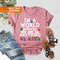 In A World Where You Can Be Anything Be Kind Shirt, Autism Awareness Shirt, Inspirational Shirt, Autism Month Shirt, Motivational Shirt - 2.jpg