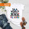 In A World Where You Can Be Anything Be Kind Shirt, Autism Awareness Shirt, Inspirational Shirt, Autism Month Shirt, Motivational Shirt - 3.jpg