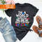 In A World Where You Can Be Anything Be Kind Shirt, Autism Awareness Shirt, Inspirational Shirt, Autism Month Shirt, Motivational Shirt - 4.jpg