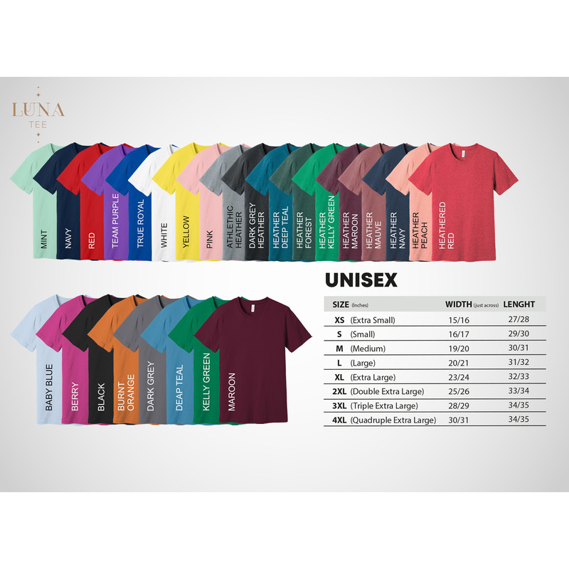 In A World Where You Can Be Anything Be Kind Shirt, Autism Awareness Shirt, Inspirational Shirt, Autism Month Shirt, Motivational Shirt - 5.jpg