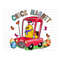 MR-288202392348-chick-magnet-png-sublimation-design-western-png-easter-day-image-1.jpg