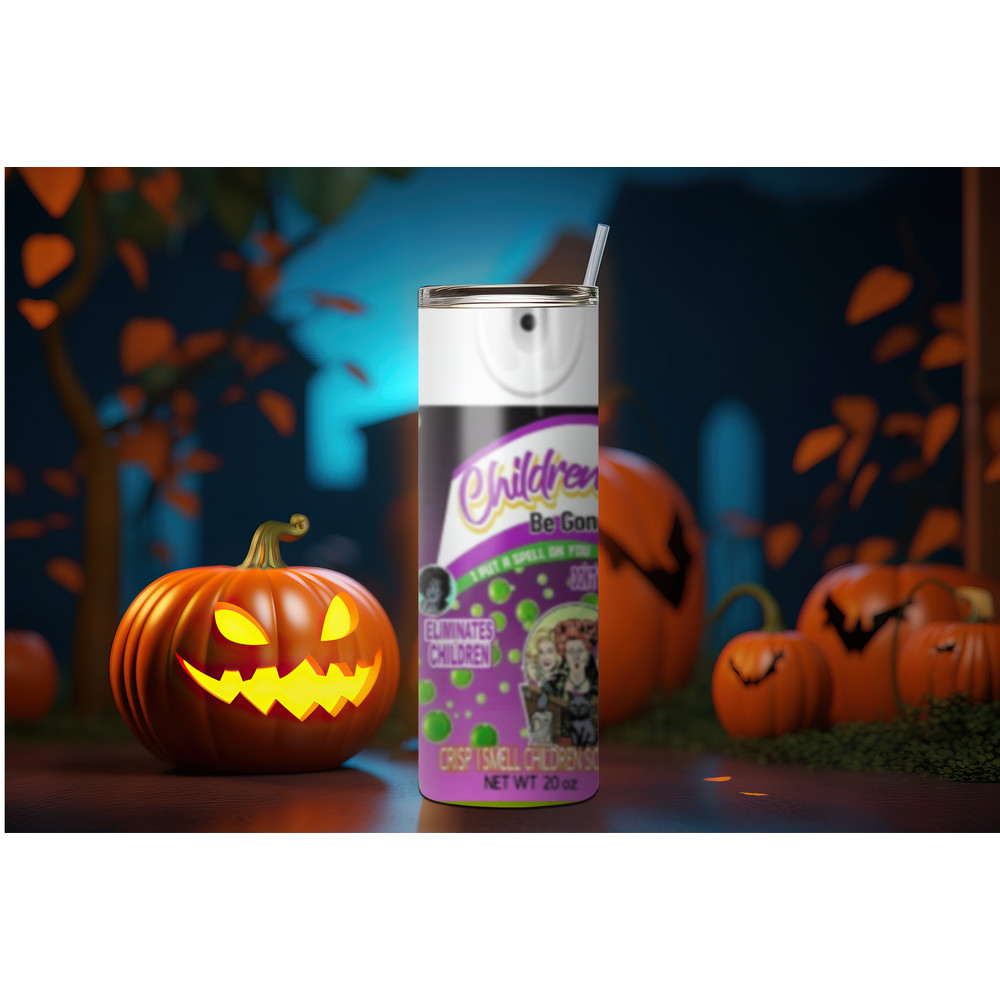 Copy of 20oz mockup s2 (3).png