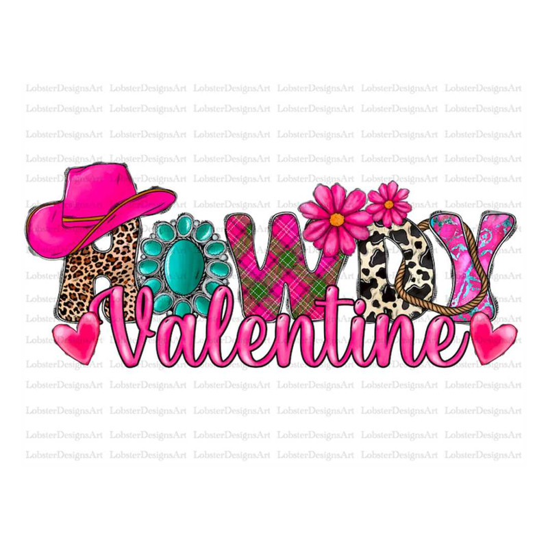 MR-288202393112-howdy-valentine-png-love-valentines-day-png-howdy-image-1.jpg