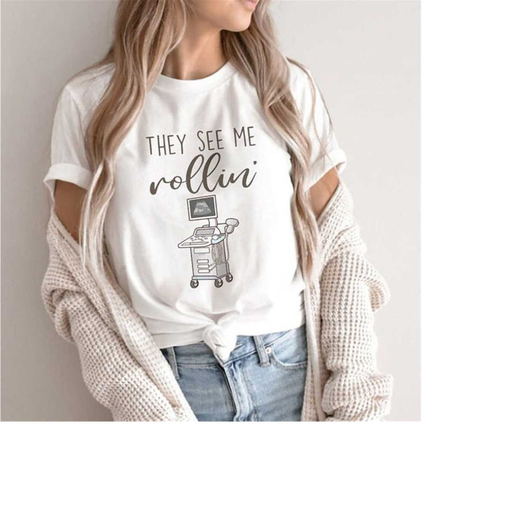MR-28820239331-ultrasound-tech-shirt-sonographer-t-shirt-rollin-white.jpg