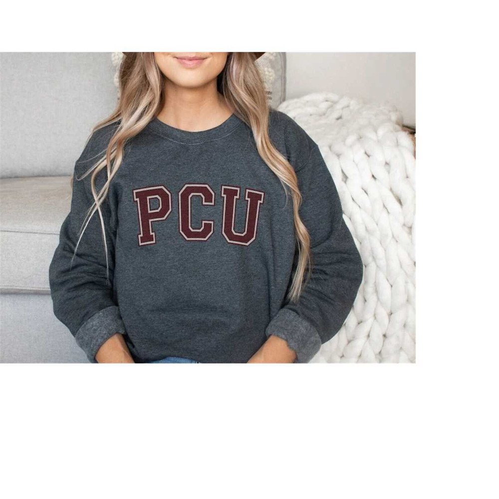 MR-288202393455-pcu-varsity-letterman-university-sweatshirt-progressive-care-dark-heather.jpg