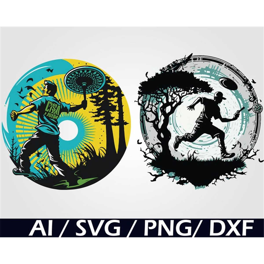 MR-288202393542-disc-golf-svg-digital-download-for-disc-golfer-png-instant-image-1.jpg
