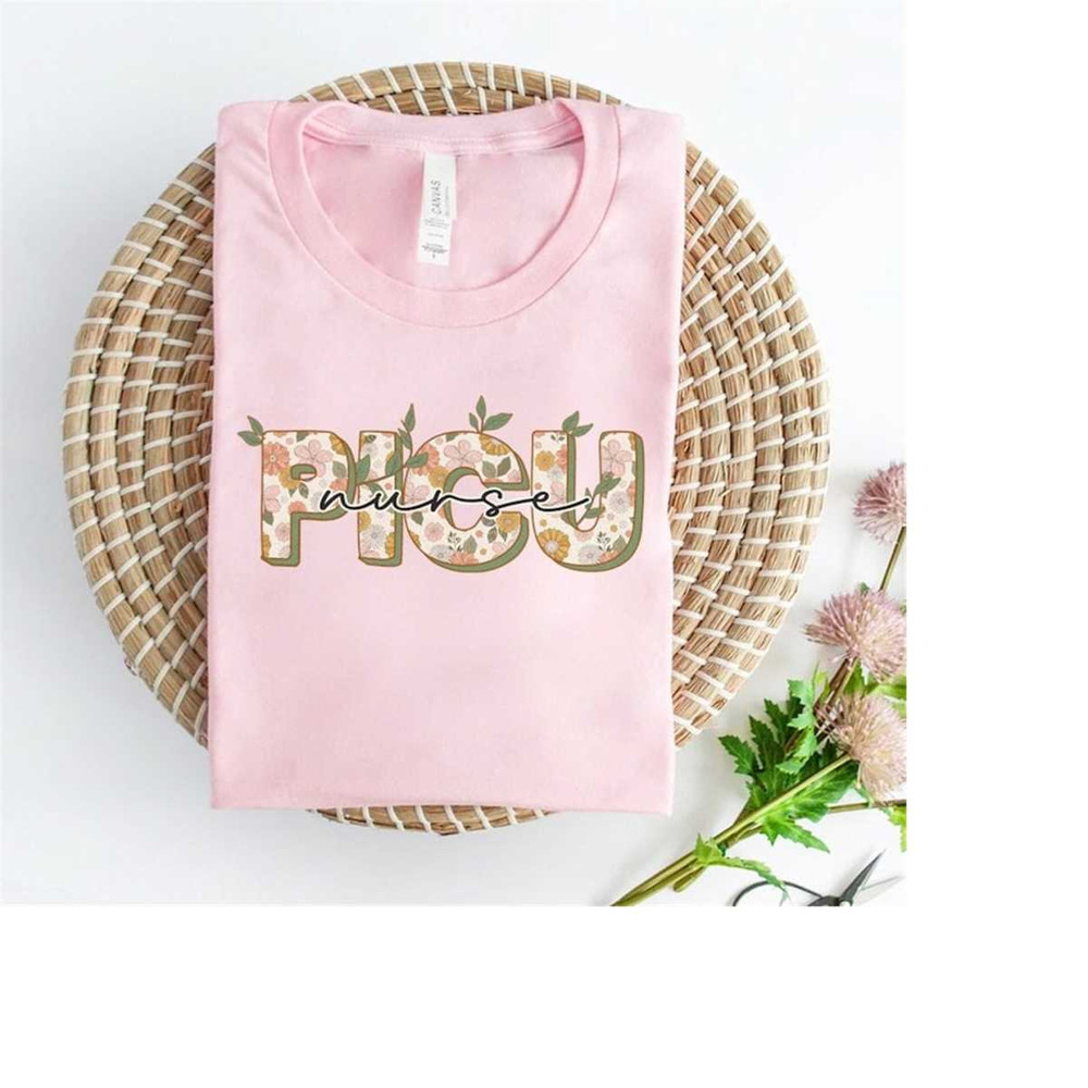 MR-288202393540-spring-picu-nurse-shirt-flowers-pediatric-intensive-care-rn-pink.jpg