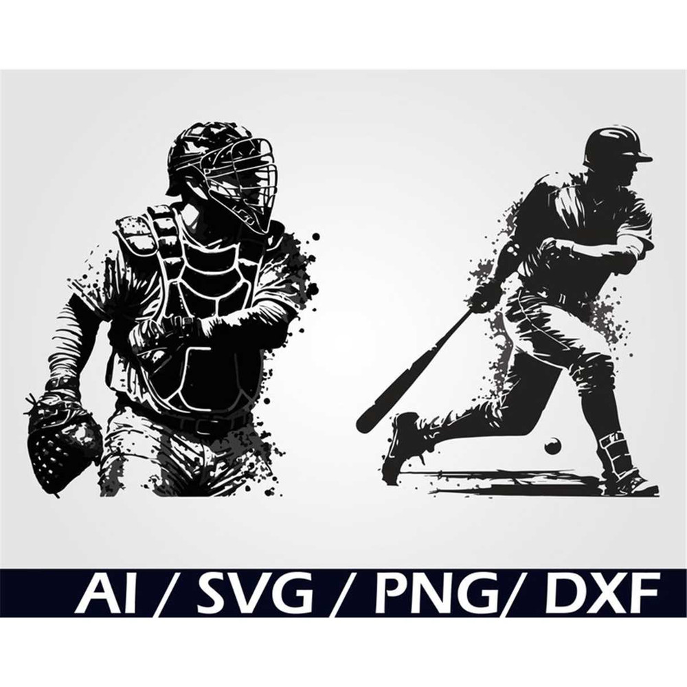 MR-288202393652-baseball-player-and-catcher-baseball-svg-digital-download-image-1.jpg