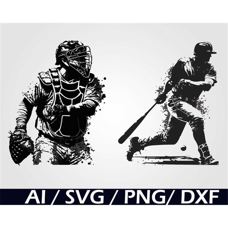 MR-288202393652-baseball-player-and-catcher-baseball-svg-digital-download-image-1.jpg